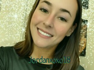 Jordanxoxo18