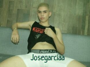Josegarciaa