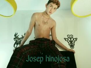 Josep_hinojosa