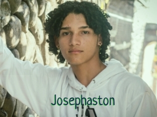 Josephaston