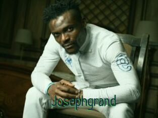 Josephgrand