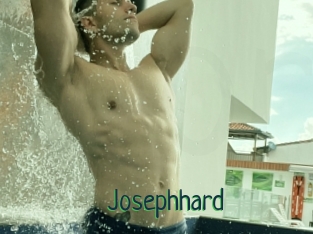 Josephhard