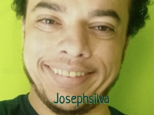 Josephsilva