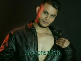 Josephsmitth