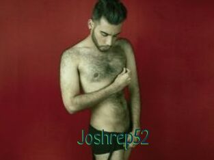 Joshrep52