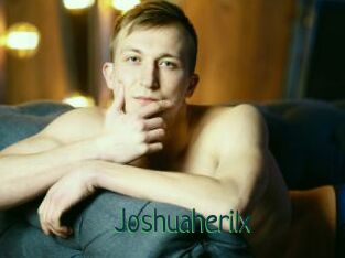 Joshuaherilx