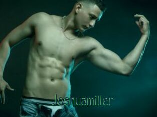 Joshuamiller