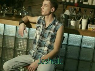 Joshvalc