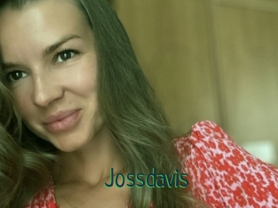 Jossdavis