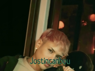 Jostincanbou