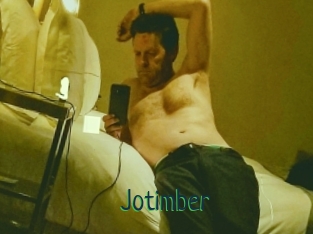 Jotimber