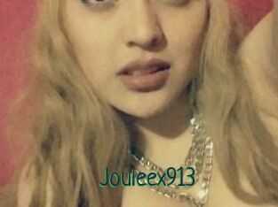 _jouleex913