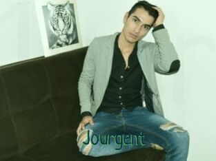 Jourgent