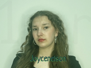 Joycenelson