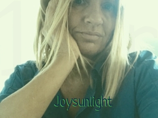 Joysunlight