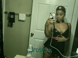 Jrosexxx