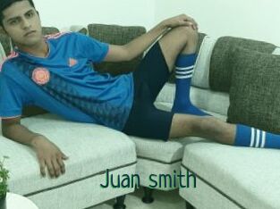 Juan_smith