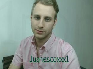 Juanescoxxx1