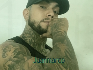 Juanmarco