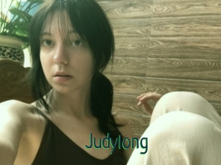 Judylong