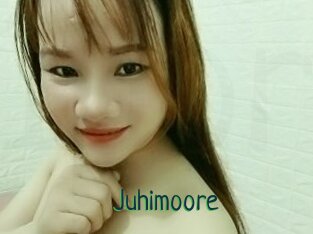 Juhimoore