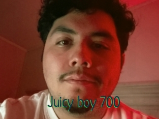 Juicy_boy_700