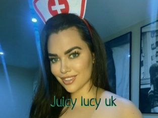 Juicy_lucy_uk