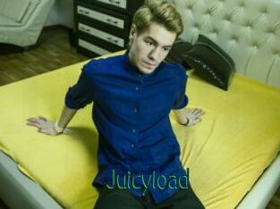 Juicyload