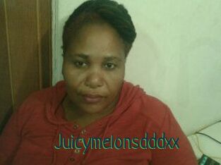 Juicymelonsdddxx