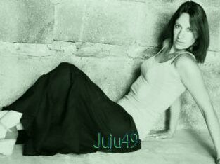 Juju49