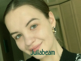 Juliabeam