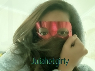 Juliahotgirly