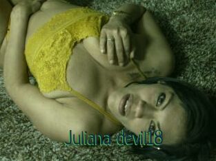 Juliana_devil18