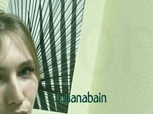 Julianabain