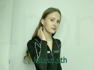 Julianafaith