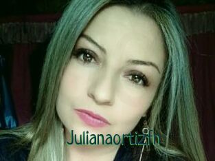 Julianaortizfn