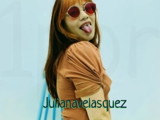 Julianavelasquez