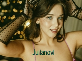 Julianovi