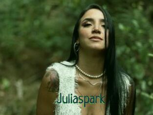 Juliaspark