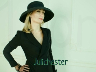 Julichester