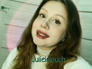 Julielelouch