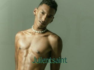 Julientsaint