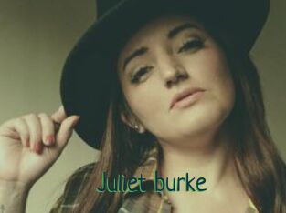 Juliet_burke