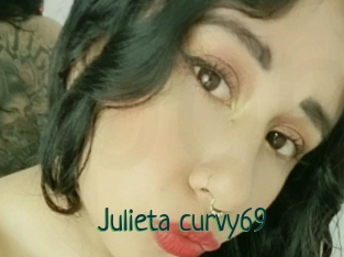 Julieta_curvy69