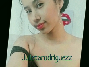 Julietarodriguezz