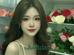 Julietclara