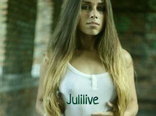 Julilive
