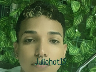 Juliohot19
