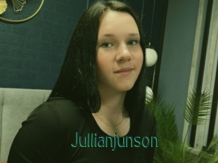 Jullianjunson