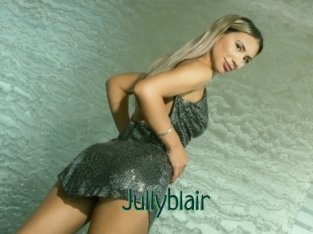 Jullyblair